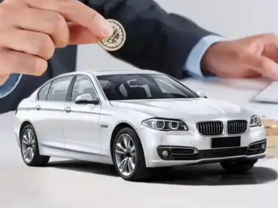 宁海押车贷款有哪些问题需要了解清楚?