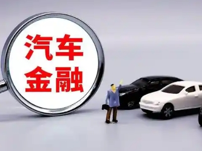 宁海押车贷款不是本人可以么?