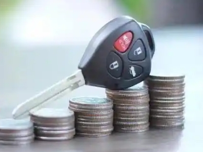 宁海汽车抵押贷款需要些什么条件?