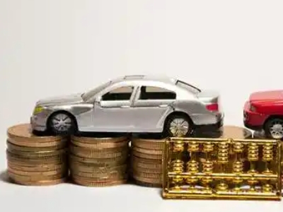 如何办理宁海正规车贷,宁海车辆抵押贷款申请流程和条件介绍