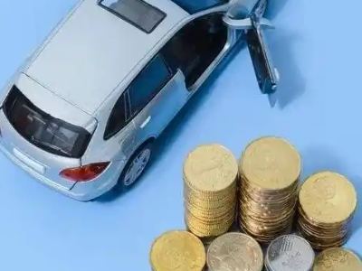 宁海车辆抵押贷款的产品对比和选择解析