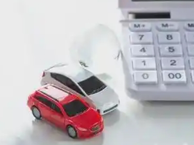 宁海汽车抵押贷款应该考虑的因素有哪些?